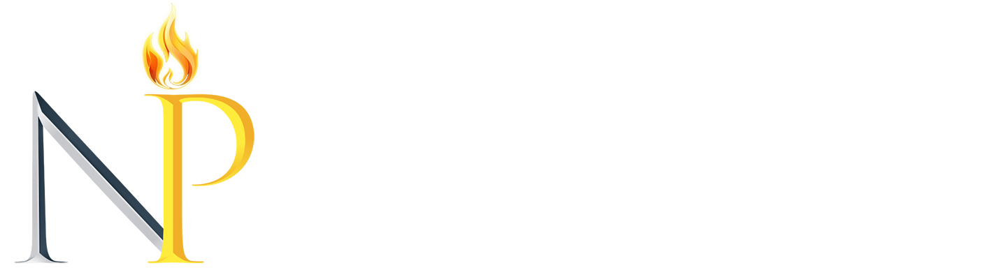 NextGenum Logo - Global Petroleum Trading